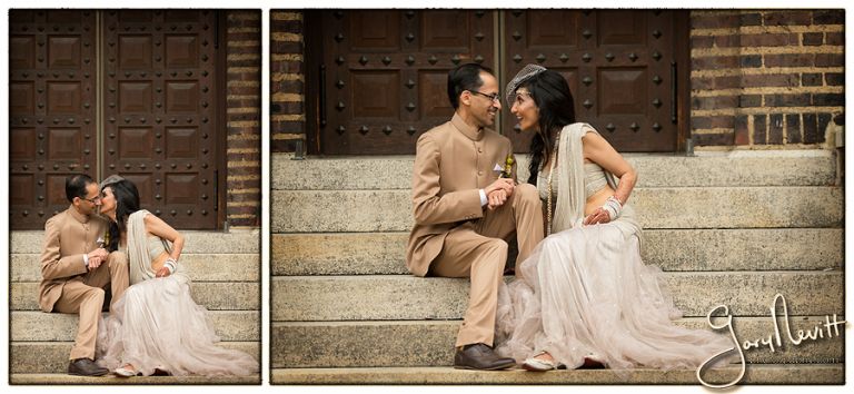 Philadelphia Wedding Penn Museum Indian South East Asian Wedding- Nguyen -Gary-Nevitt-Photography1022