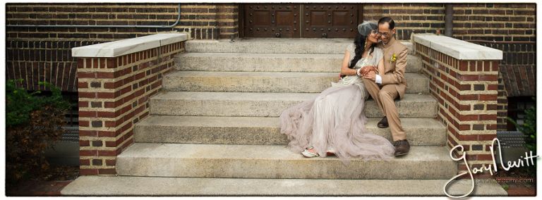 Philadelphia Wedding Penn Museum Indian South East Asian Wedding- Nguyen -Gary-Nevitt-Photography1023