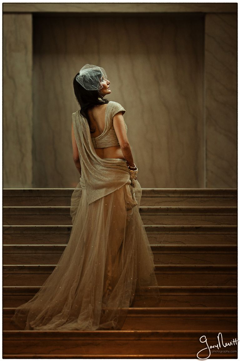 Philadelphia Wedding Penn Museum Indian South East Asian Wedding- Nguyen -Gary-Nevitt-Photography1024