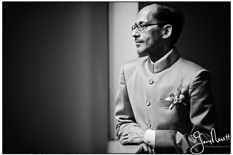 Philadelphia Wedding Penn Museum Indian South East Asian Wedding- Nguyen -Gary-Nevitt-Photography1025