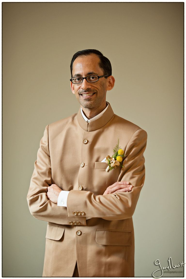 Philadelphia Wedding Penn Museum Indian South East Asian Wedding- Nguyen -Gary-Nevitt-Photography1026