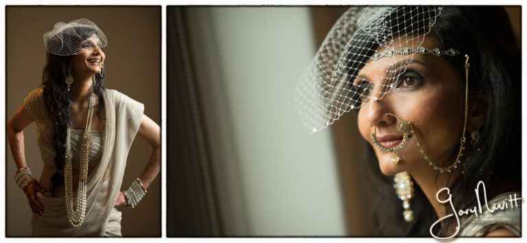 Philadelphia Wedding Penn Museum Indian South East Asian Wedding- Nguyen -Gary-Nevitt-Photography1027