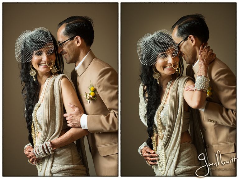Philadelphia Wedding Penn Museum Indian South East Asian Wedding- Nguyen -Gary-Nevitt-Photography1028