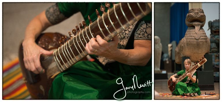 Philadelphia Wedding Penn Museum Indian South East Asian Wedding- Nguyen -Gary-Nevitt-Photography1029