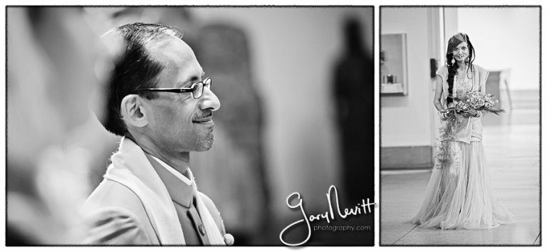 Philadelphia Wedding Penn Museum Indian South East Asian Wedding- Nguyen -Gary-Nevitt-Photography1030