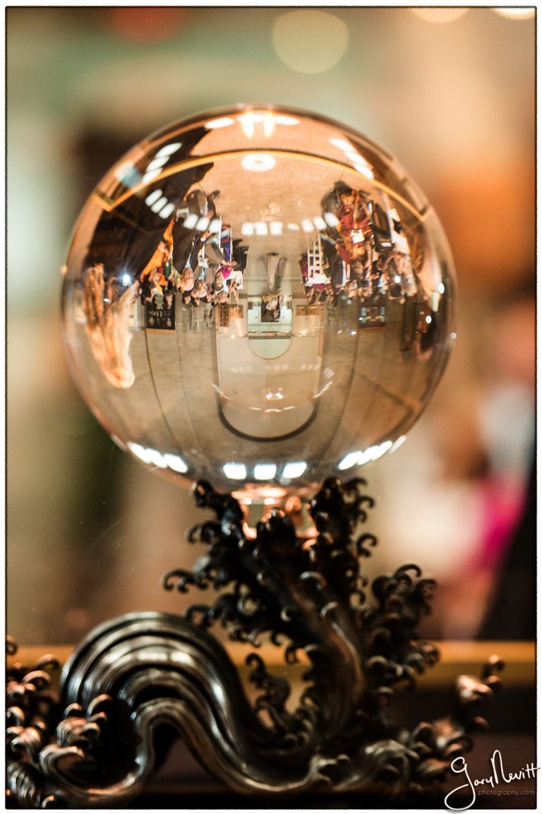 Philadelphia Wedding Penn Museum Indian South East Asian Wedding- Nguyen -Gary-Nevitt-Photography1031