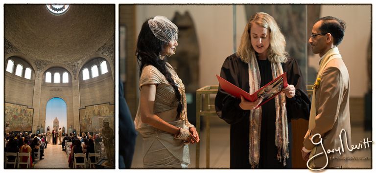 Philadelphia Wedding Penn Museum Indian South East Asian Wedding- Nguyen -Gary-Nevitt-Photography1032