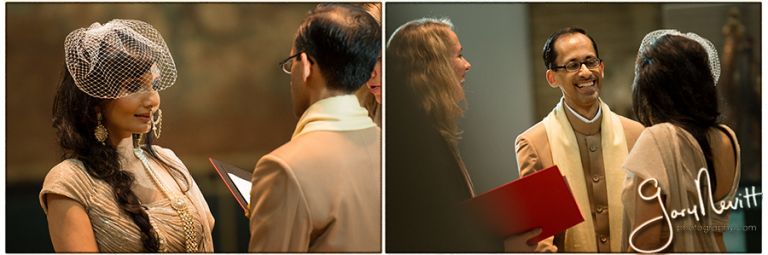 Philadelphia Wedding Penn Museum Indian South East Asian Wedding- Nguyen -Gary-Nevitt-Photography1033