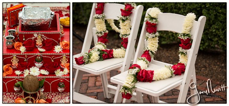 Philadelphia Wedding Penn Museum Indian South East Asian Wedding- Nguyen -Gary-Nevitt-Photography1034