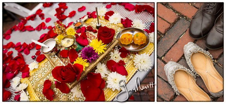 Philadelphia Wedding Penn Museum Indian South East Asian Wedding- Nguyen -Gary-Nevitt-Photography1035