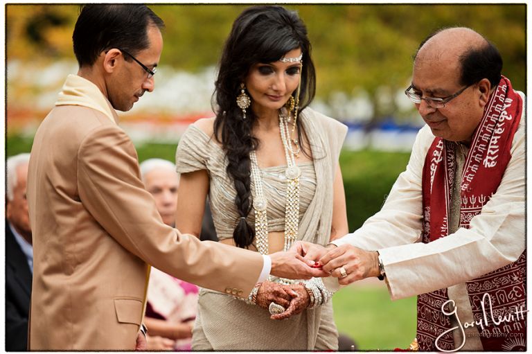 Philadelphia Wedding Penn Museum Indian South East Asian Wedding- Nguyen -Gary-Nevitt-Photography1036