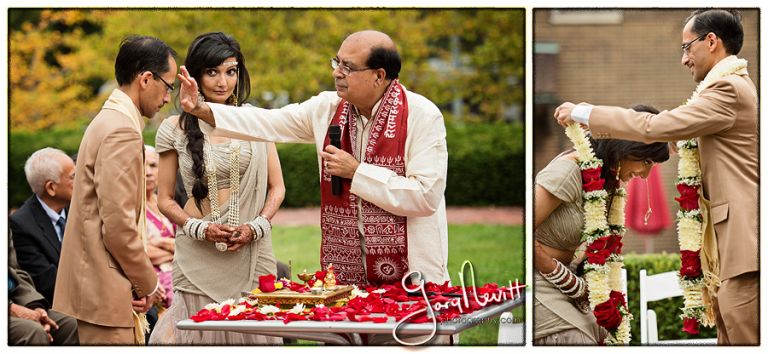 Philadelphia Wedding Penn Museum Indian South East Asian Wedding- Nguyen -Gary-Nevitt-Photography1037
