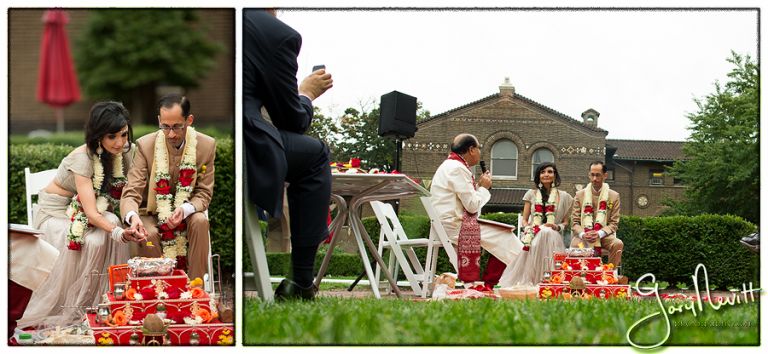 Philadelphia Wedding Penn Museum Indian South East Asian Wedding- Nguyen -Gary-Nevitt-Photography1038