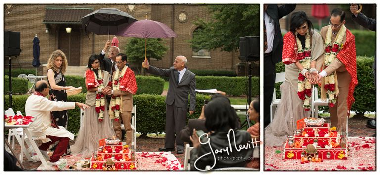 Philadelphia Wedding Penn Museum Indian South East Asian Wedding- Nguyen -Gary-Nevitt-Photography1039