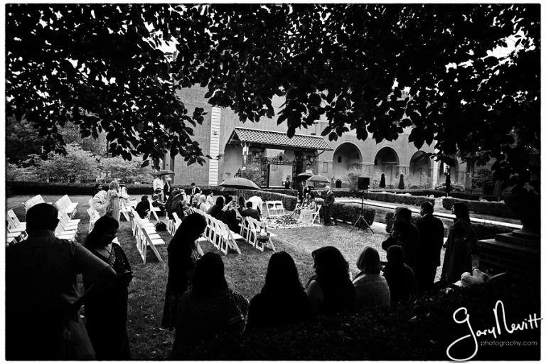 Philadelphia Wedding Penn Museum Indian South East Asian Wedding- Nguyen -Gary-Nevitt-Photography1040