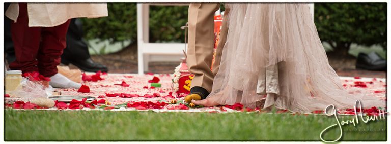 Philadelphia Wedding Penn Museum Indian South East Asian Wedding- Nguyen -Gary-Nevitt-Photography1041