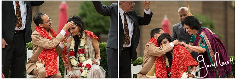Philadelphia Wedding Penn Museum Indian South East Asian Wedding- Nguyen -Gary-Nevitt-Photography1042