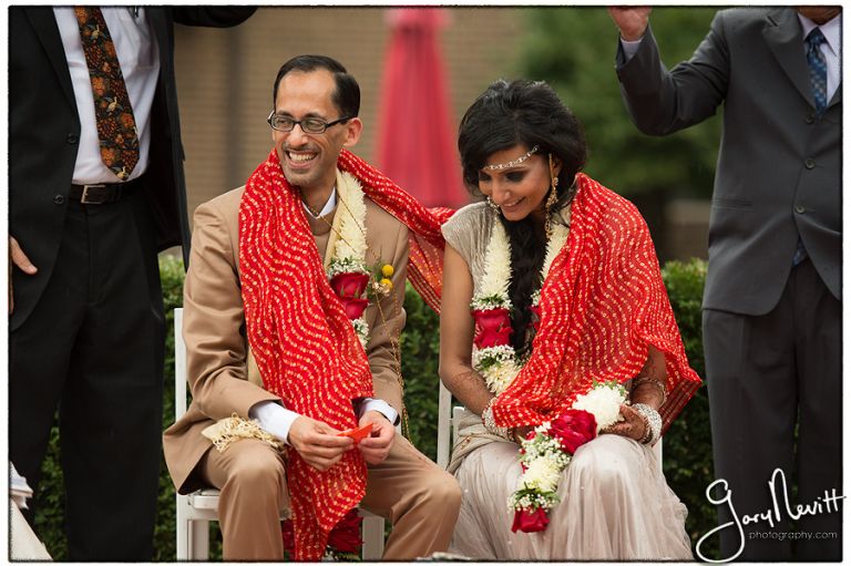 Philadelphia Wedding Penn Museum Indian South East Asian Wedding- Nguyen -Gary-Nevitt-Photography1043