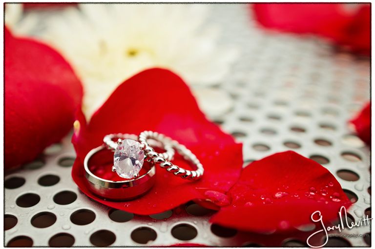 Philadelphia Wedding Penn Museum Indian South East Asian Wedding- Nguyen -Gary-Nevitt-Photography1045