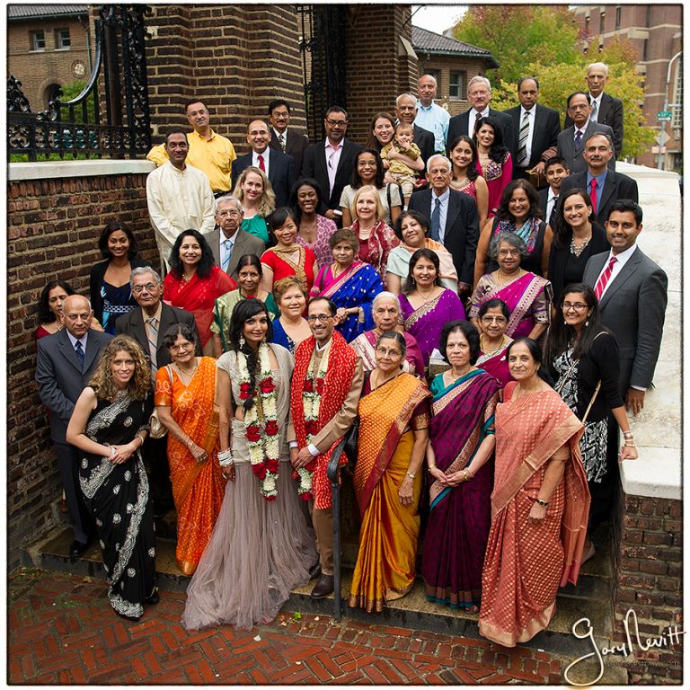 Philadelphia Wedding Penn Museum Indian South East Asian Wedding- Nguyen -Gary-Nevitt-Photography1046