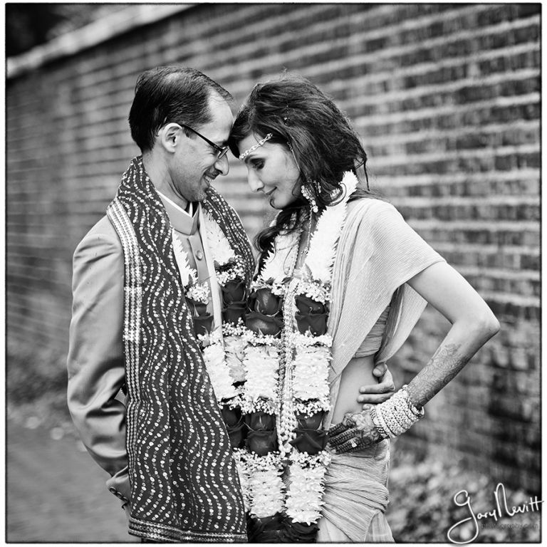 Philadelphia Wedding Penn Museum Indian South East Asian Wedding- Nguyen -Gary-Nevitt-Photography1047