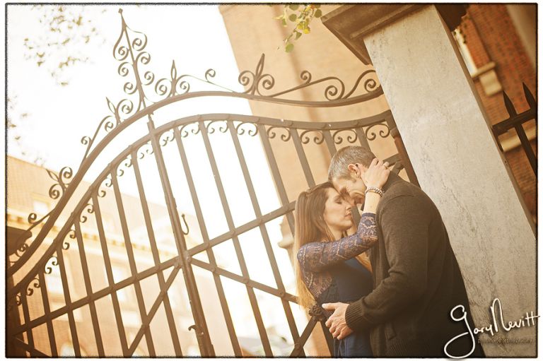 Philadelphia engagement Session - Calloway -Gary-Nevitt-Photography1002