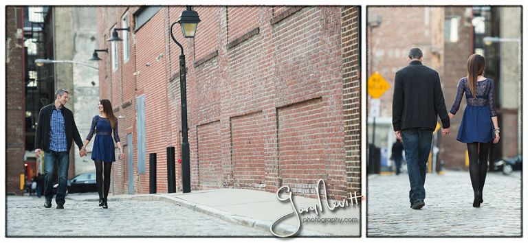 Philadelphia engagement Session - Calloway -Gary-Nevitt-Photography1003