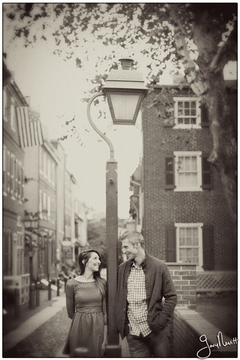 Philadelphia engagement Session - Calloway -Gary-Nevitt-Photography1004