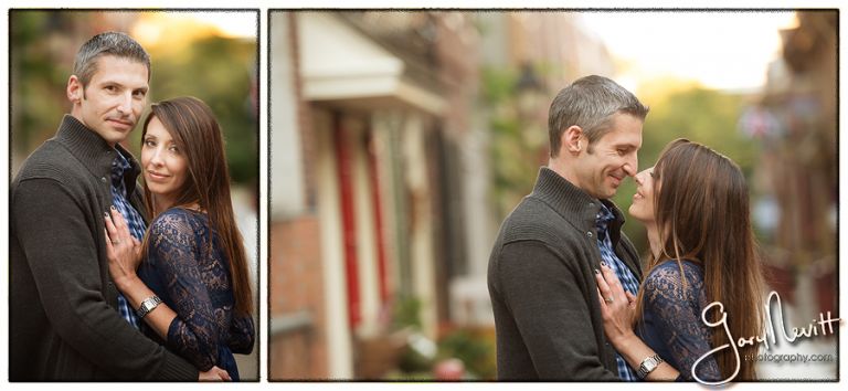 Philadelphia engagement Session - Calloway -Gary-Nevitt-Photography1005