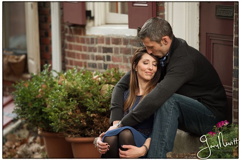 Philadelphia engagement Session - Calloway -Gary-Nevitt-Photography1006