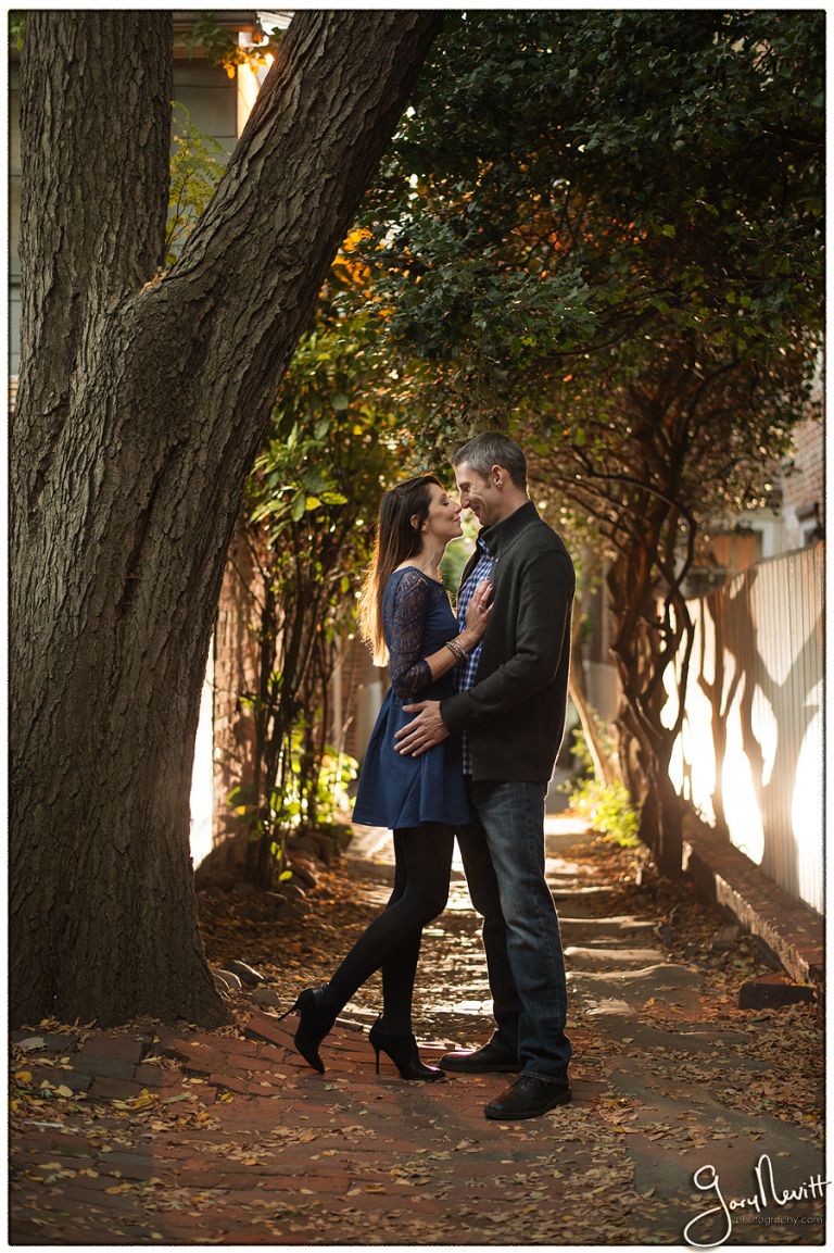 Philadelphia engagement Session - Calloway -Gary-Nevitt-Photography1007