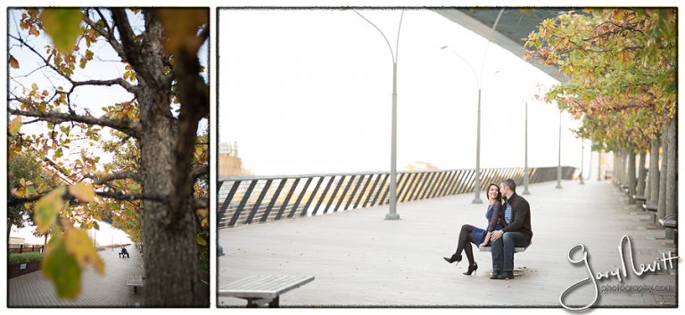 Philadelphia engagement Session - Calloway -Gary-Nevitt-Photography1008