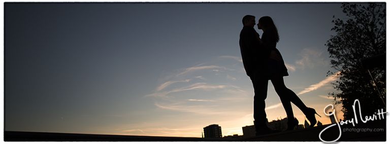Philadelphia engagement Session - Calloway -Gary-Nevitt-Photography1009