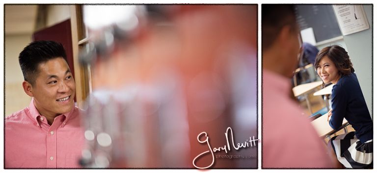 Philadelphia engagement Session - Nguyen -Gary-Nevitt-Photography1019