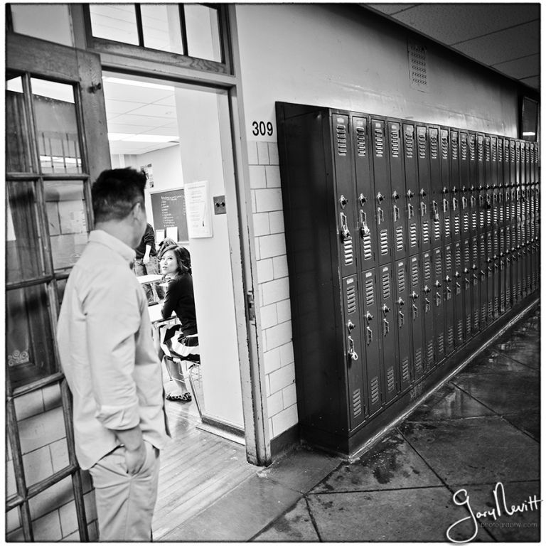 Philadelphia engagement Session - Nguyen -Gary-Nevitt-Photography1020