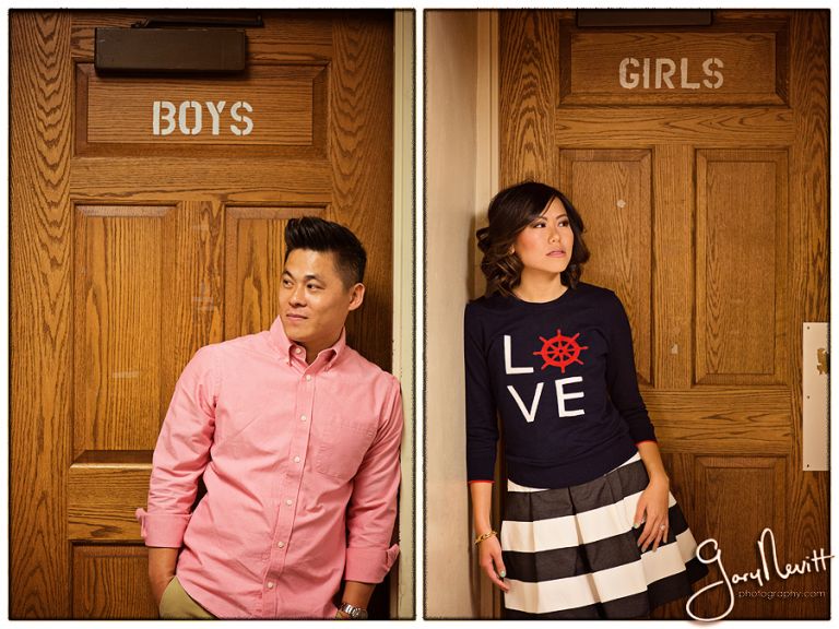 Philadelphia engagement Session - Nguyen -Gary-Nevitt-Photography1022