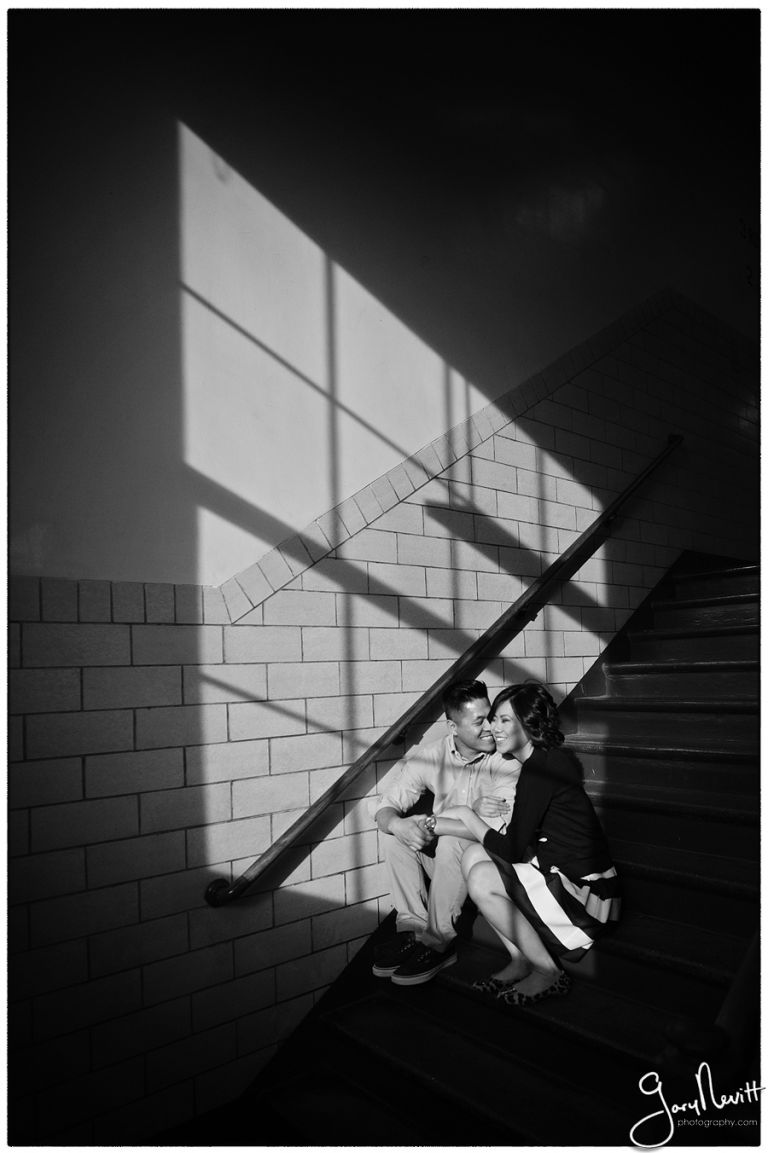 Philadelphia engagement Session - Nguyen -Gary-Nevitt-Photography1024