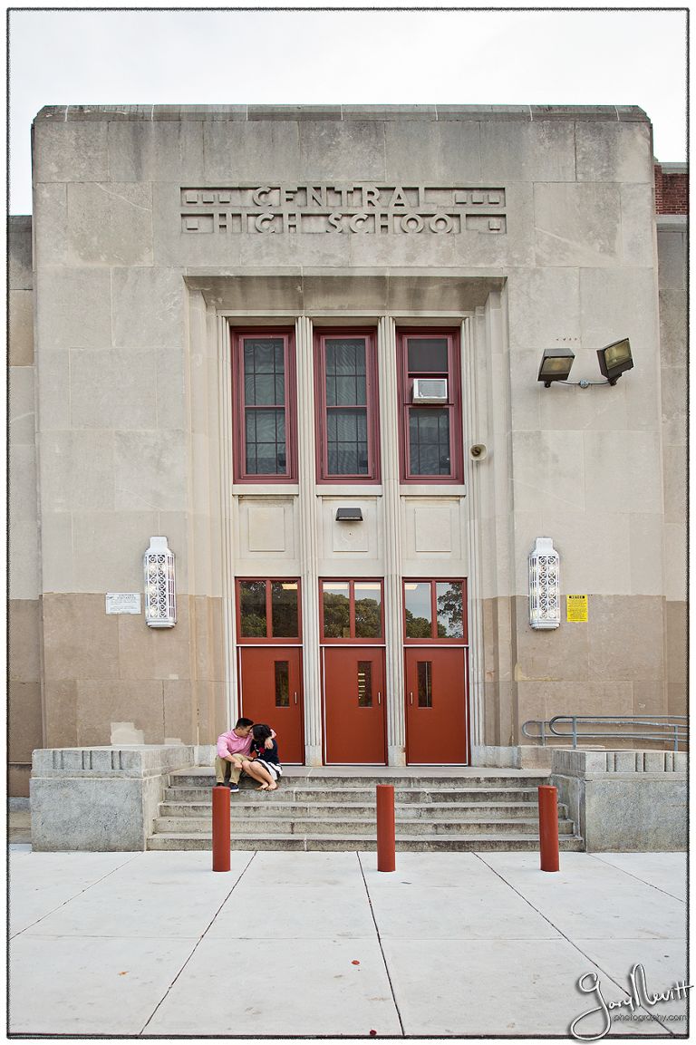 Philadelphia engagement Session - Nguyen -Gary-Nevitt-Photography1025
