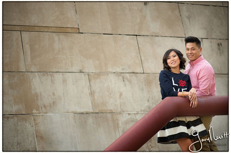 Philadelphia engagement Session - Nguyen -Gary-Nevitt-Photography1026