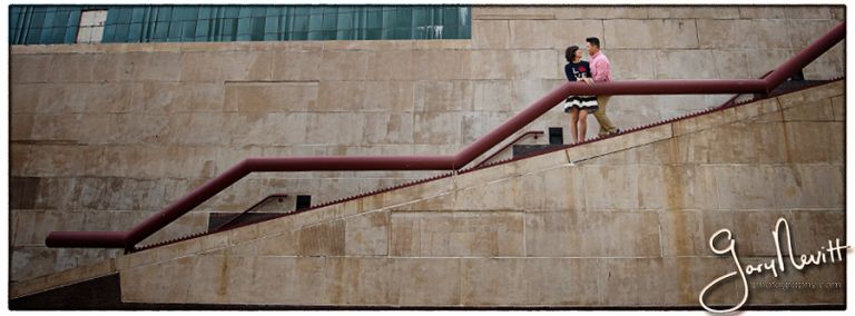 Philadelphia engagement Session - Nguyen -Gary-Nevitt-Photography1027