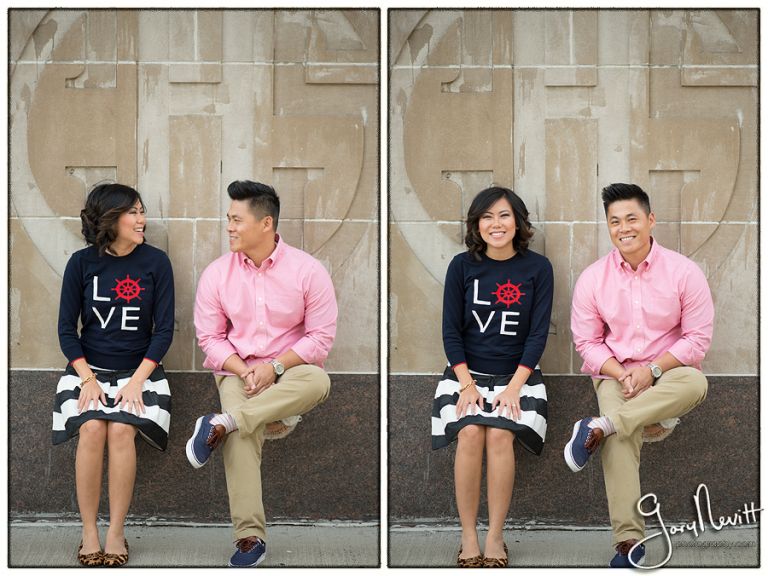 Philadelphia engagement Session - Nguyen -Gary-Nevitt-Photography1028