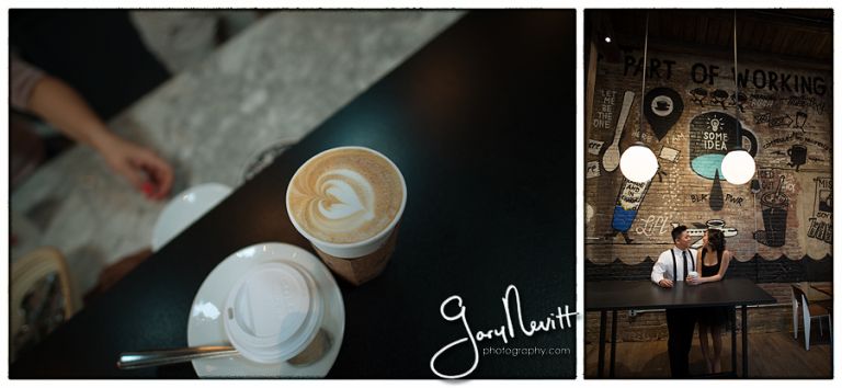 Philadelphia engagement Session - Nguyen -Gary-Nevitt-Photography1029