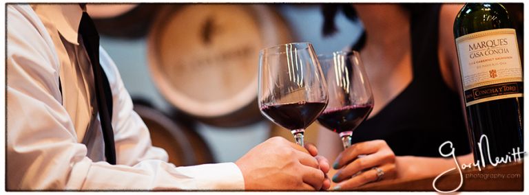 Philadelphia engagement Session - Nguyen -Gary-Nevitt-Photography1030