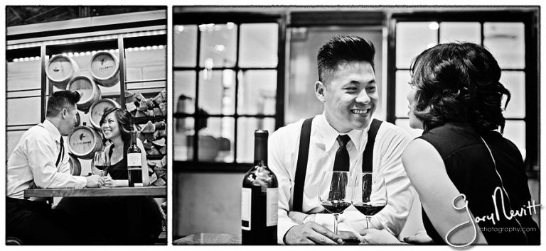 Philadelphia engagement Session - Nguyen -Gary-Nevitt-Photography1031