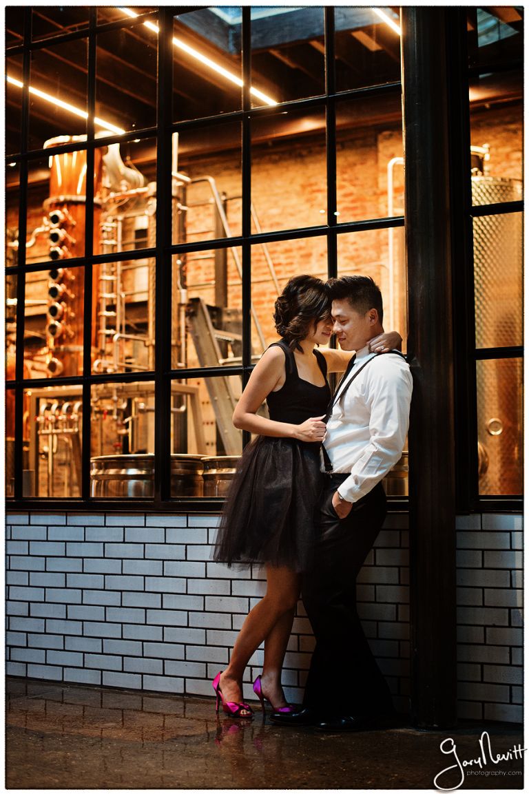 Philadelphia engagement Session - Nguyen -Gary-Nevitt-Photography1032