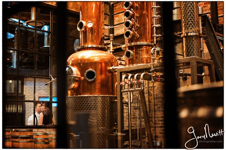 Philadelphia engagement Session - Nguyen -Gary-Nevitt-Photography1033