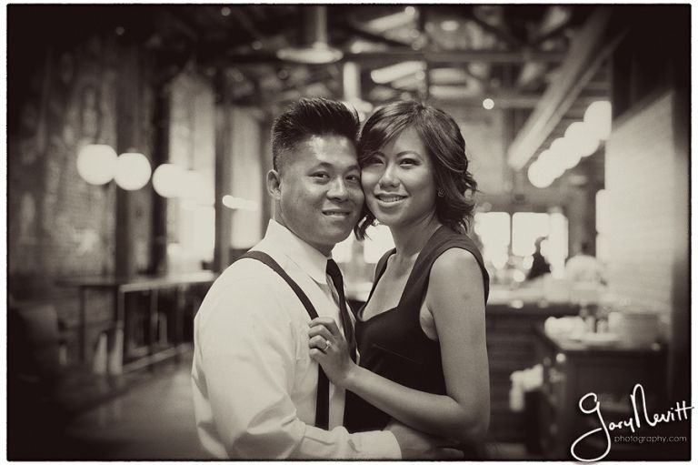 Philadelphia engagement Session - Nguyen -Gary-Nevitt-Photography1034