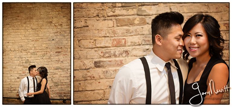 Philadelphia engagement Session - Nguyen -Gary-Nevitt-Photography1035