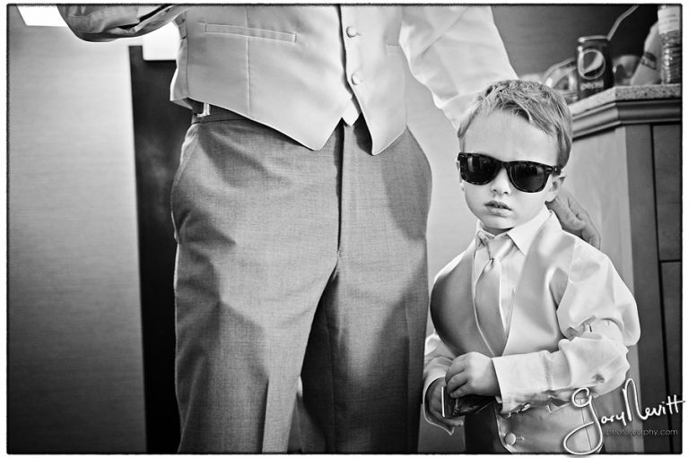 The Queen World Cafe Live Wilmington DE Gary Nevitt PHotography- Maraki-106