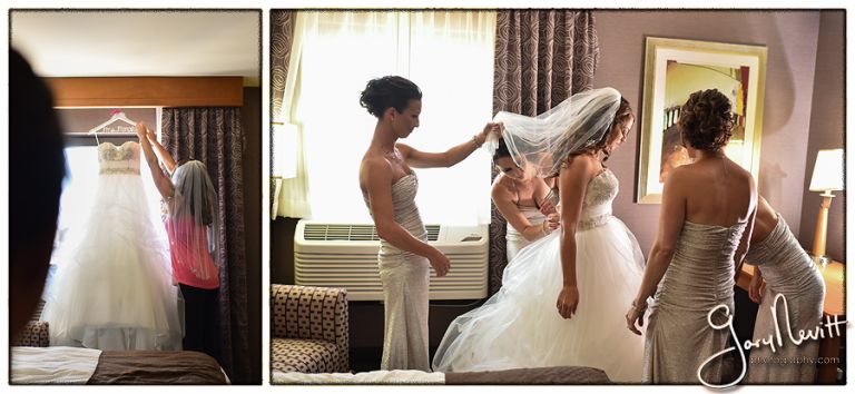 The Queen World Cafe Live Wilmington DE Gary Nevitt PHotography- Maraki-107